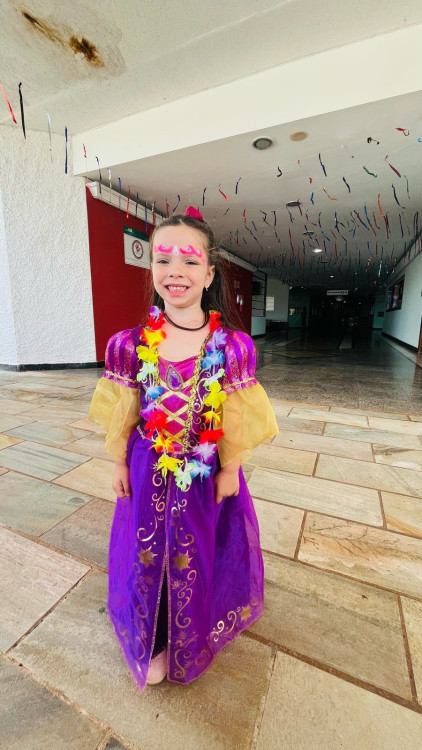 carnaval 2025 (10)